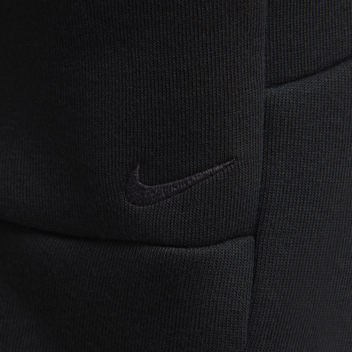 Pantaloni Nike M NK Tch Flc Jggr [21]
