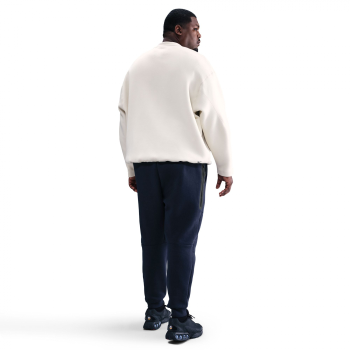Pantaloni Nike M NK Tch Flc Jggr [17]