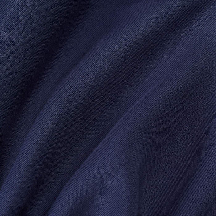 Pantaloni Nike M NK Tch Flc Jggr [11]