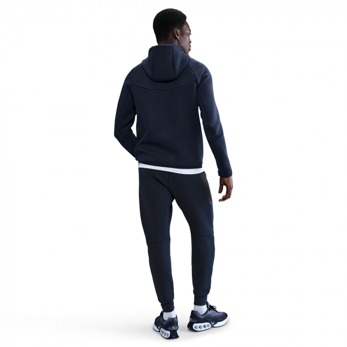 Pantaloni Nike M NK Tch Flc Jggr [9]