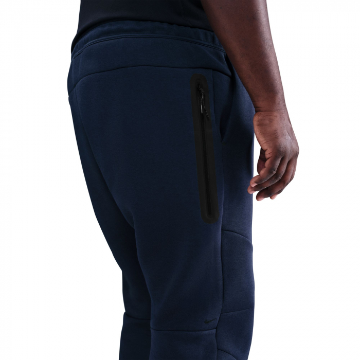 Pantaloni Nike M NK Tch Flc Jggr [16]