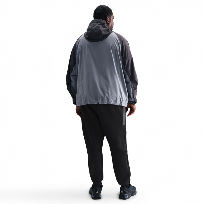 Pantaloni Nike M NK Tch Flc Jggr [19]