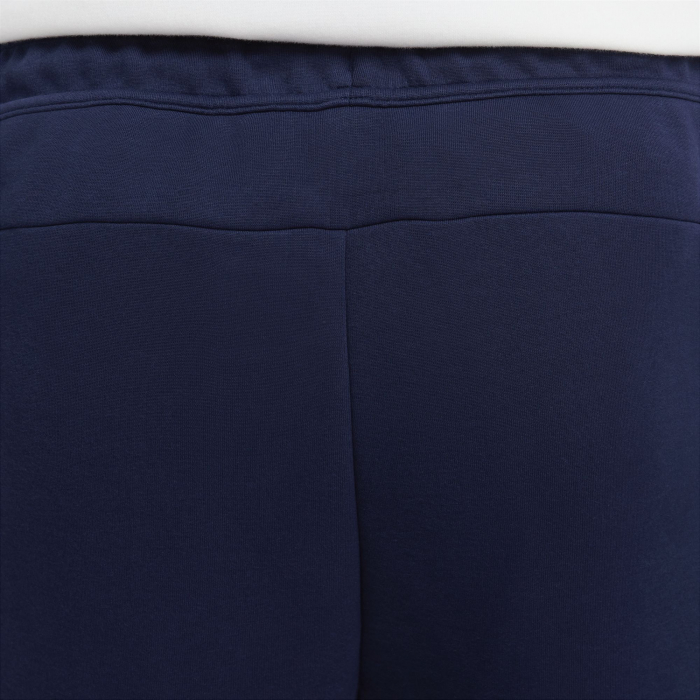 Pantaloni Nike M NK Tch Flc Jggr [19]