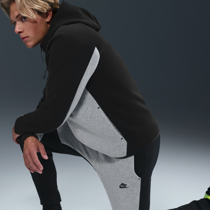 Pantaloni Nike M NK Tch Flc Jggr [5]