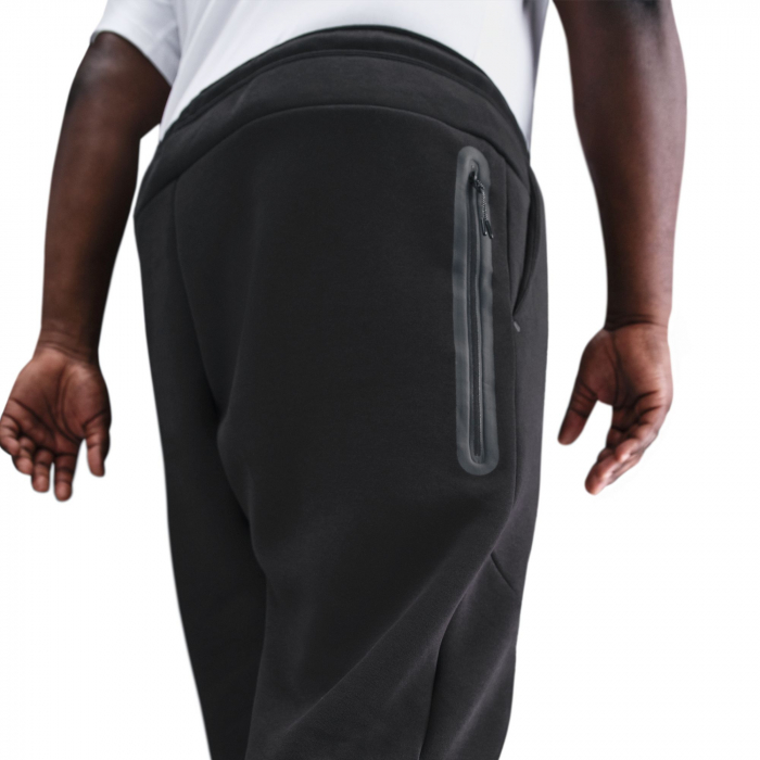 Pantaloni Nike M NK Tch Flc Jggr [18]