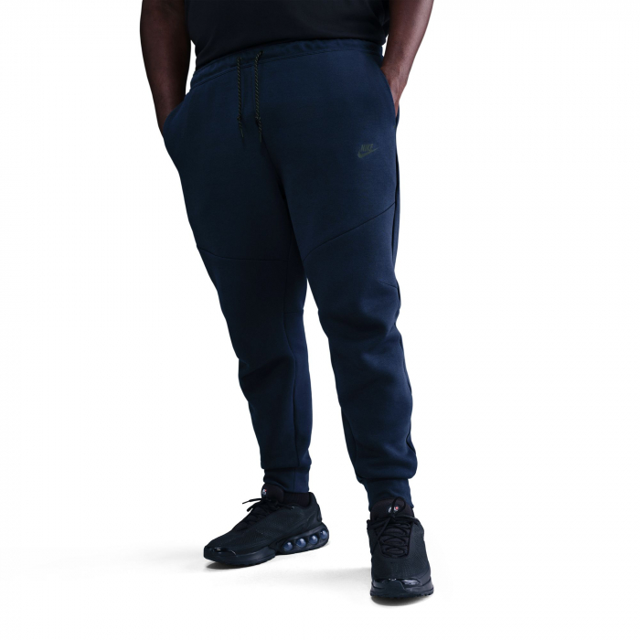 Pantaloni Nike M NK Tch Flc Jggr [15]