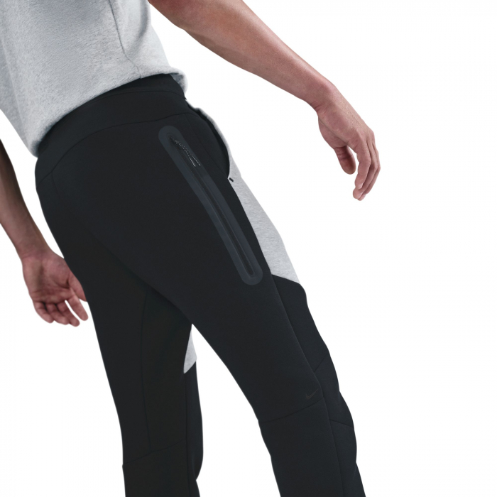 Pantaloni Nike M NK Tch Flc Jggr [13]