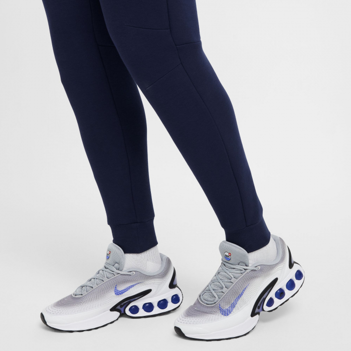 Pantaloni Nike M NK Tch Flc Jggr [7]