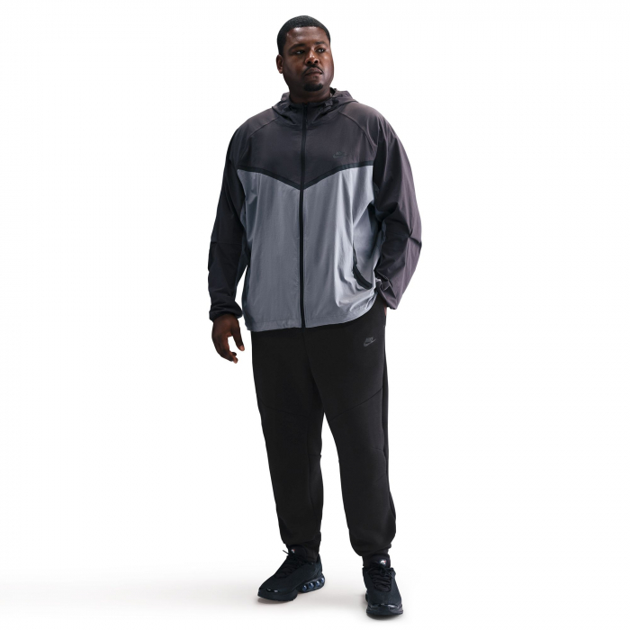 Pantaloni Nike M NK Tch Flc Jggr [16]