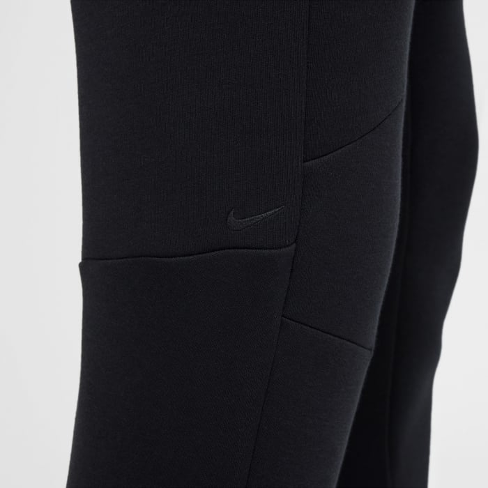 Pantaloni Nike M NK Tch Flc Jggr [14]