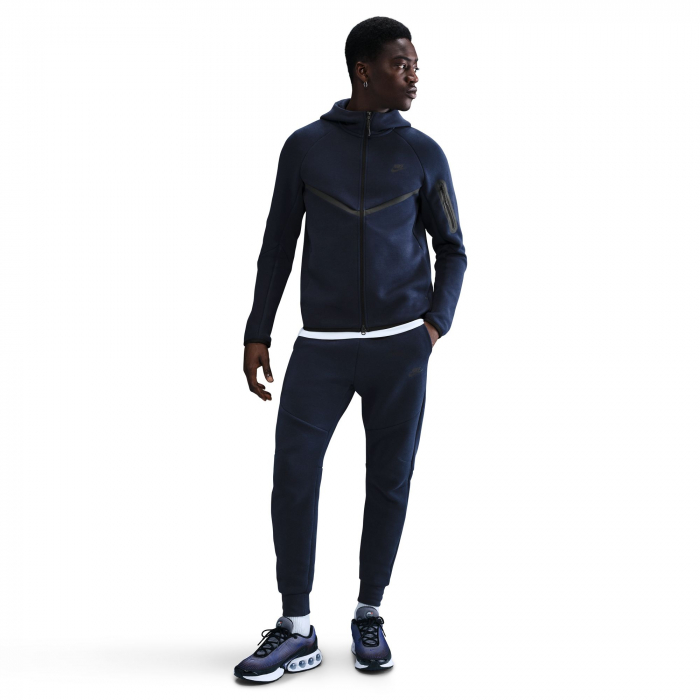 Pantaloni Nike M NK Tch Flc Jggr [10]