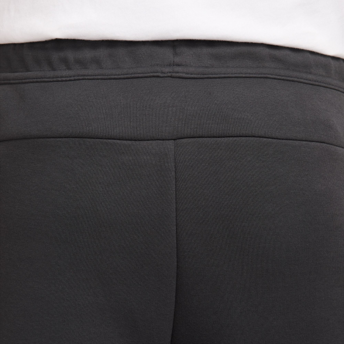 Pantaloni Nike M NK Tch Flc Jggr [8]