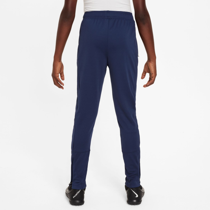 Pantaloni Nike Psg Y Nk Df Acdpr Pant Kpz Esn [2]