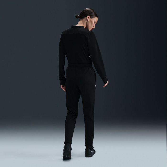 Pantaloni Nike W Nk Df Acd25 Pant Kpz Br [2]