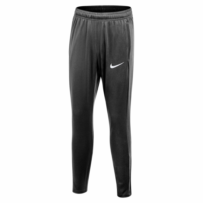 Pantaloni Nike Y Nk Df Acdpr24 Pant Kpz