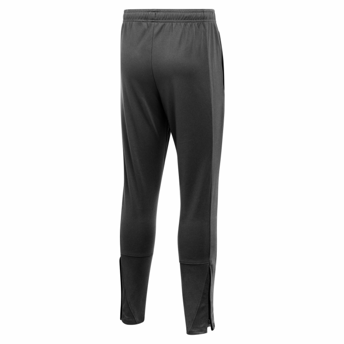 Pantaloni Nike Y Nk Df Acdpr24 Pant Kpz [2]