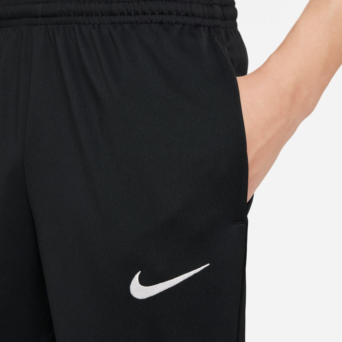 Pantaloni Nike Y Nk Df Park20 Pant Kp R [4]