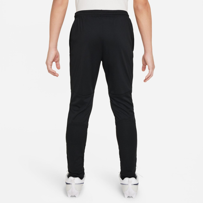 Pantaloni Nike Y Nk Df Park20 Pant Kp R [2]