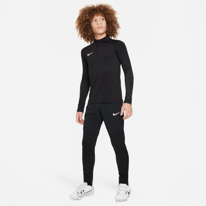 Pantaloni Nike Y Nk Df Park20 Pant Kp R [3]