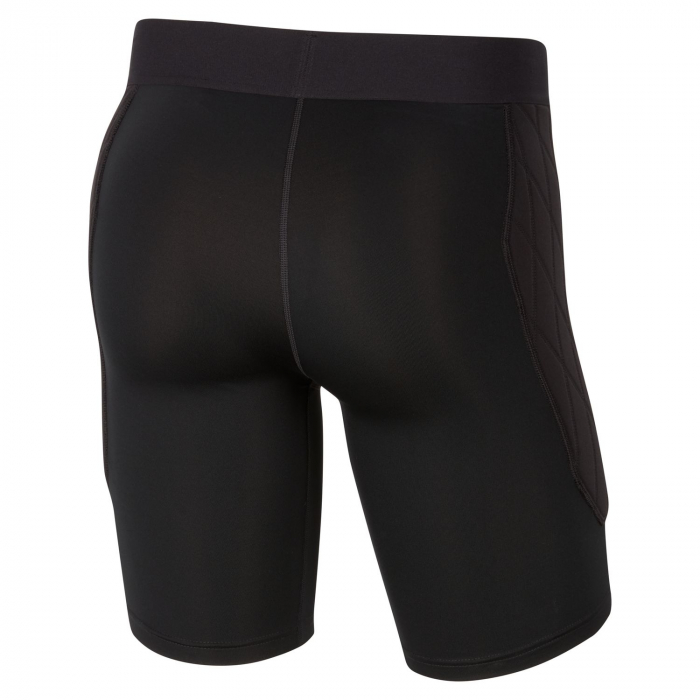 Pantaloni portar Nike M Nk Df Pad Grdn I Gk Short K [4]