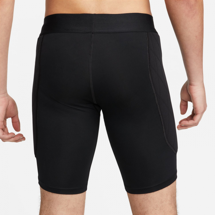 Pantaloni portar Nike M Nk Df Pad Grdn I Gk Short K [6]