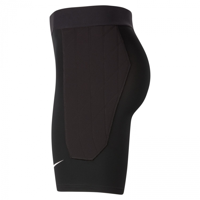 Pantaloni portar Nike M Nk Df Pad Grdn I Gk Short K [5]