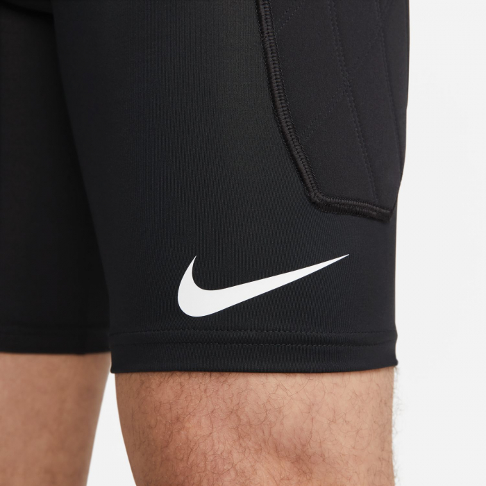 Pantaloni portar Nike M Nk Df Pad Grdn I Gk Short K [7]