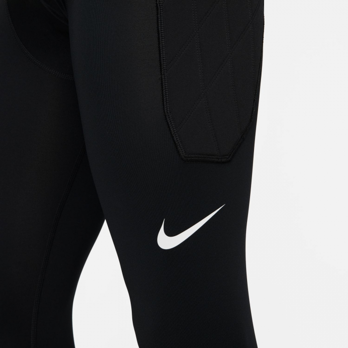 Pantaloni portar Nike M Nk Df Pad Grdn I Gk Tght K [5]