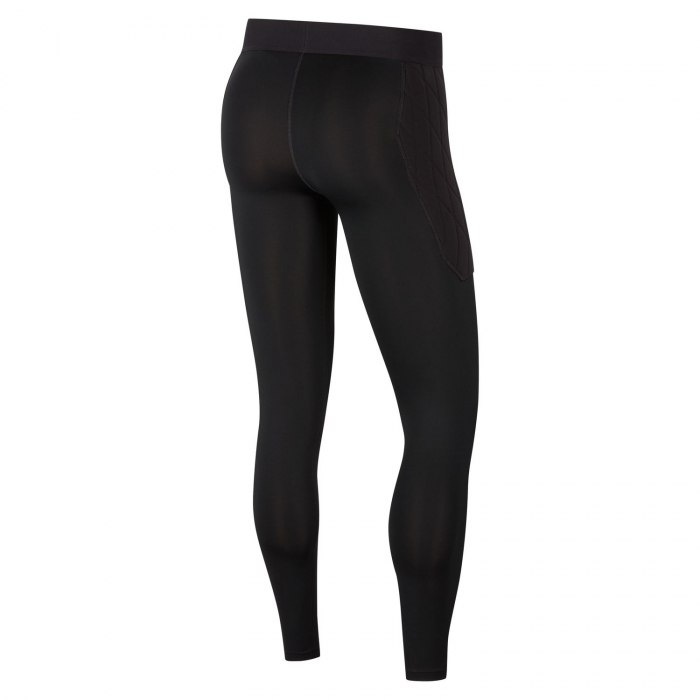 Pantaloni portar Nike M Nk Df Pad Grdn I Gk Tght K [2]