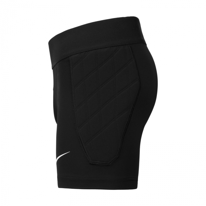 Pantaloni portar Nike Y Nk Df Pad Grdn I Gk Short K [3]