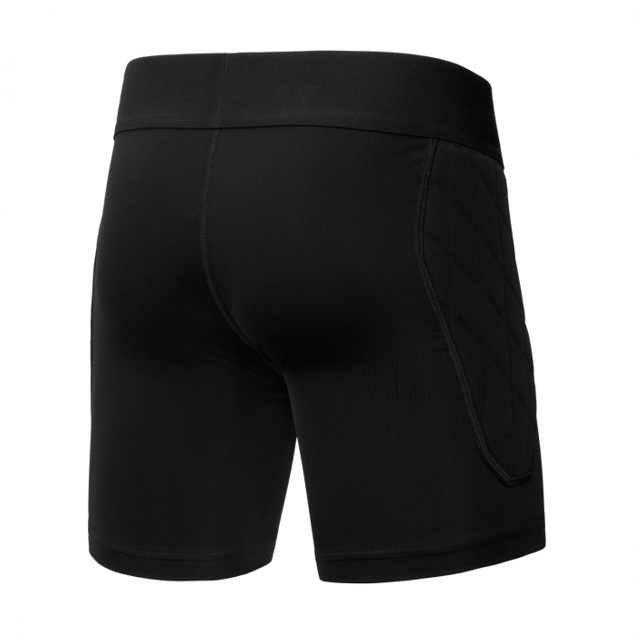 Pantaloni portar Nike Y Nk Df Pad Grdn I Gk Short K [2]