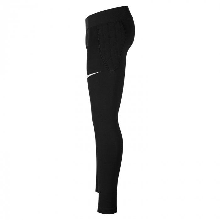 Pantaloni portar Nike Y Nk Df Pad Grdn I Gk Tght K [3]