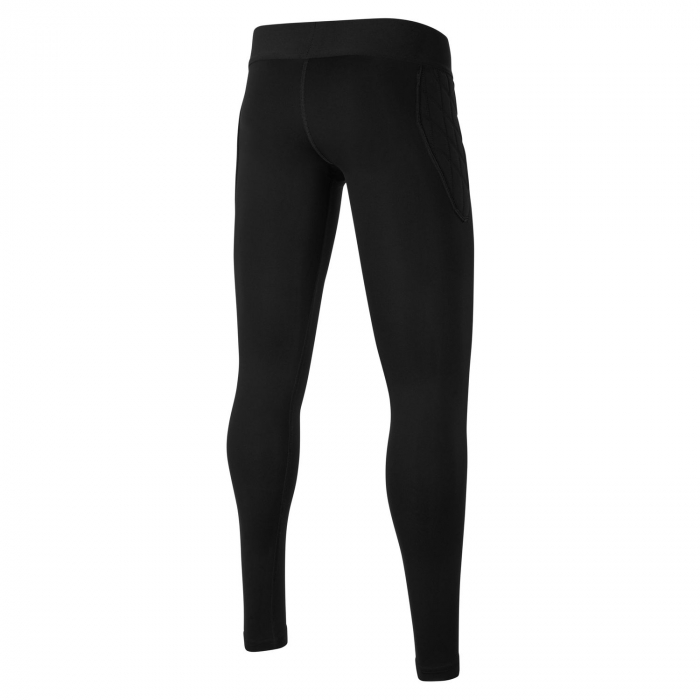 Pantaloni portar Nike Y Nk Df Pad Grdn I Gk Tght K [2]