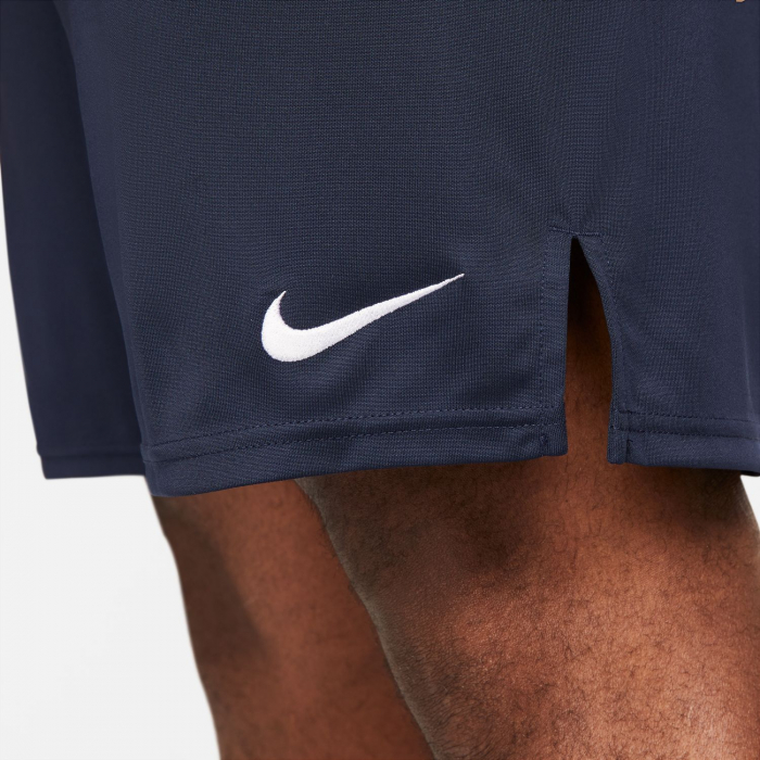 Pantaloni scurti Nike M Nk Df Knit Short 6.0 [12]