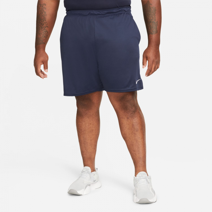 Pantaloni scurti Nike M Nk Df Knit Short 6.0 [8]