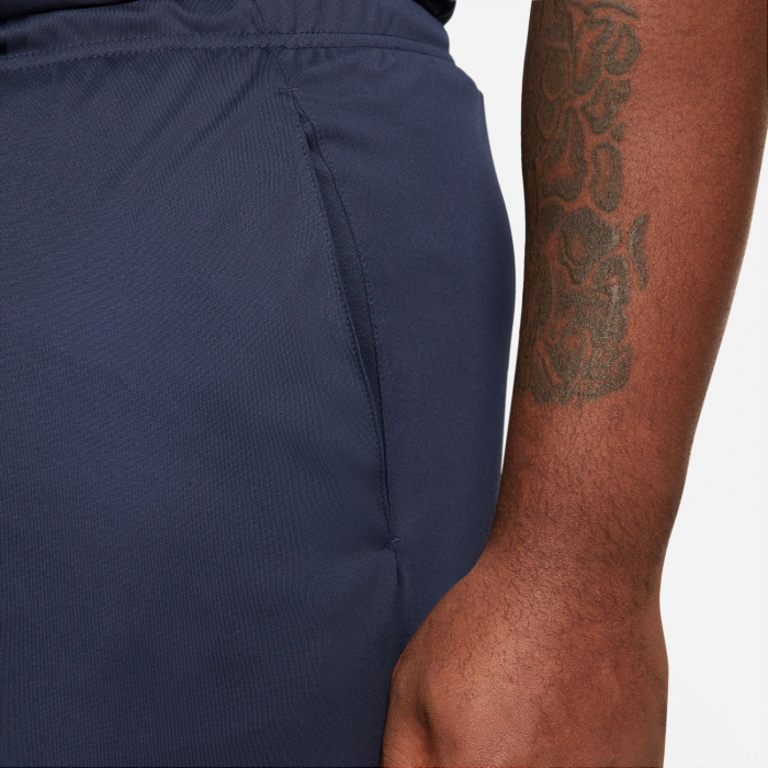 Pantaloni scurti Nike M Nk Df Knit Short 6.0 [11]