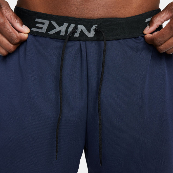 Pantaloni scurti Nike M Nk Df Knit Short 6.0 [5]