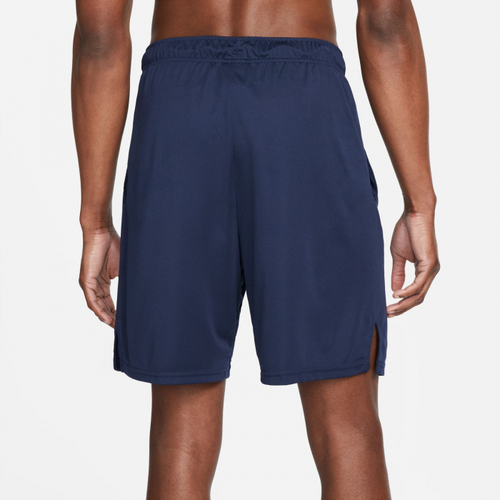 Pantaloni scurti Nike M Nk Df Knit Short 6.0 [3]