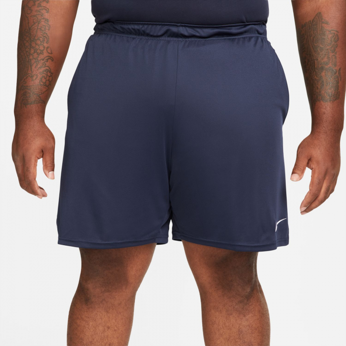 Pantaloni scurti Nike M Nk Df Knit Short 6.0 [9]