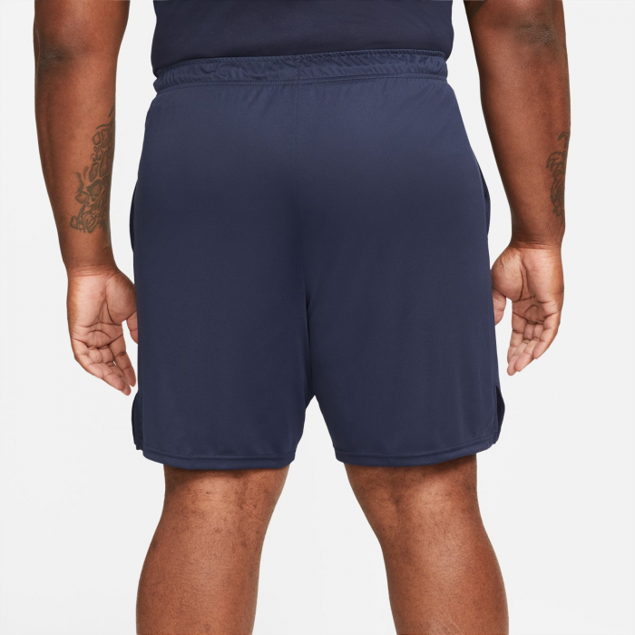 Pantaloni scurti Nike M Nk Df Knit Short 6.0 [10]