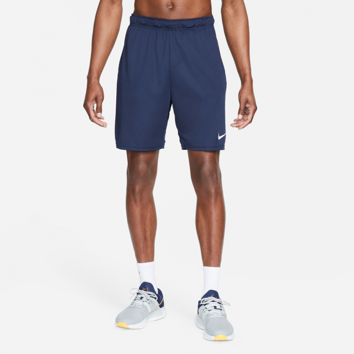 Pantaloni scurti Nike M Nk Df Knit Short 6.0 [2]