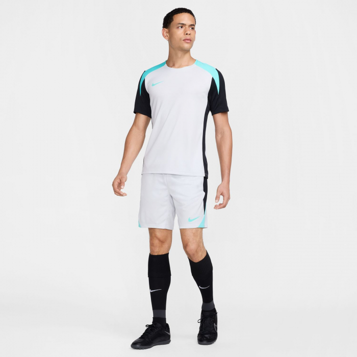 Pantaloni scurti Nike M Nk Df Strk Short Kz [8]