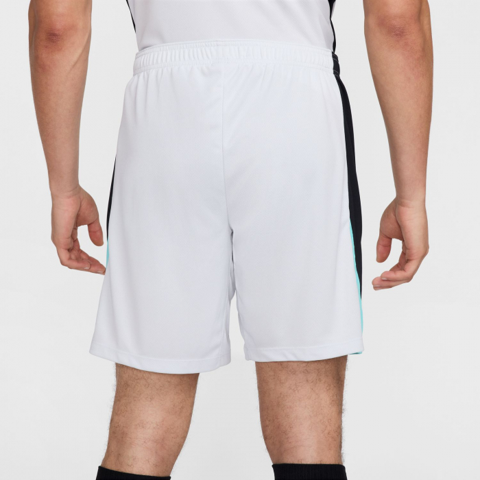 Pantaloni scurti Nike M Nk Df Strk Short Kz [3]