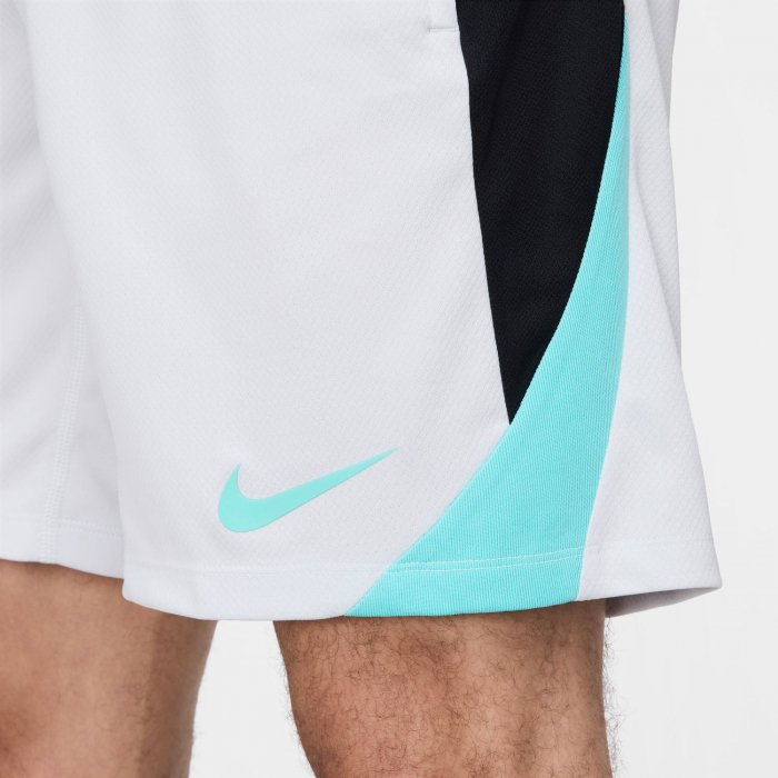 Pantaloni scurti Nike M Nk Df Strk Short Kz [7]