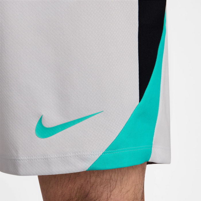 Pantaloni scurti Nike M Nk Df Strk Short Kz [4]