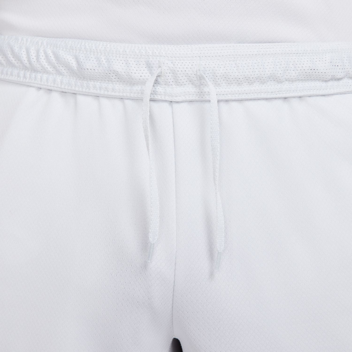 Pantaloni scurti Nike M Nk Df Strk Short Kz [5]