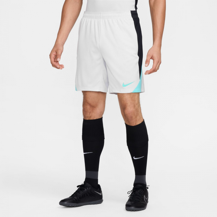 Pantaloni scurti Nike M Nk Df Strk Short Kz [2]