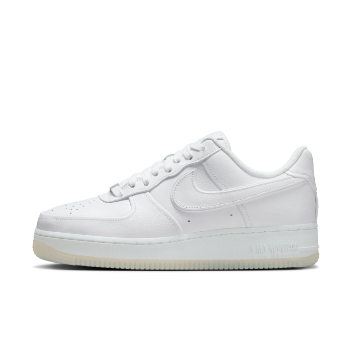 Pantofi sport Nike A Ma Maniere x Wmns Air Force 1 Low 07