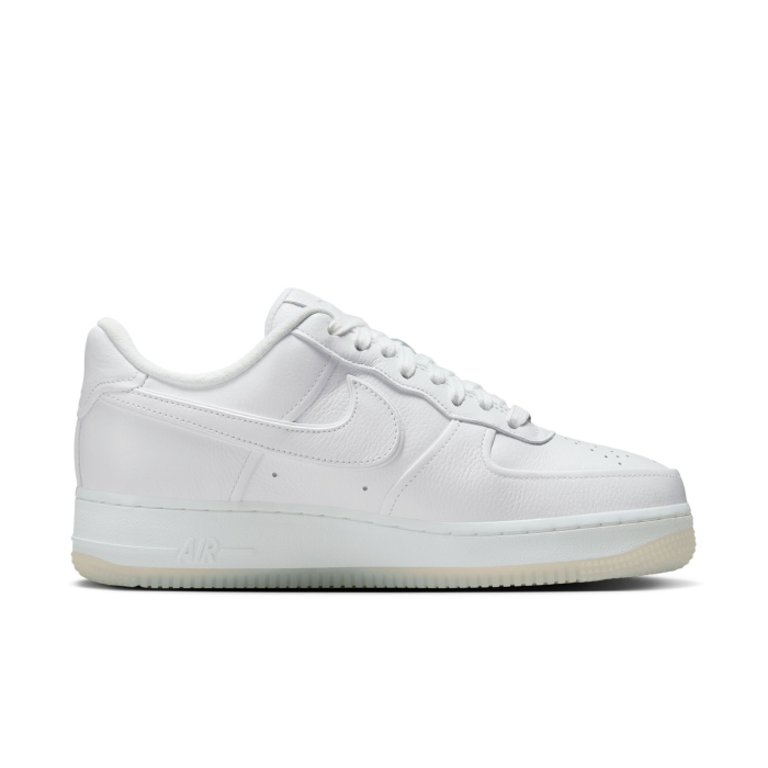 Pantofi sport Nike A Ma Maniere x Wmns Air Force 1 Low 07 [8]