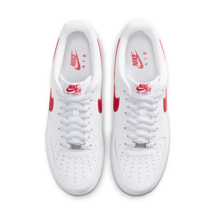 Pantofi sport Nike Air Force 1 '07 [6]